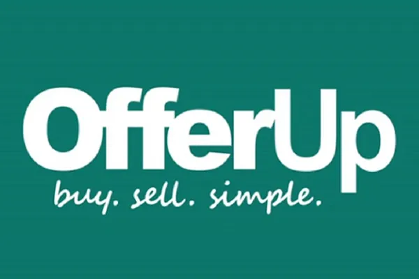 OfertaUp Logo